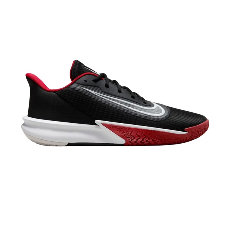 NIKE PRECISION VII (FN4322-002)