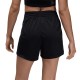 Nike W J SPT MESH SHORT SLD (FN5162-010)