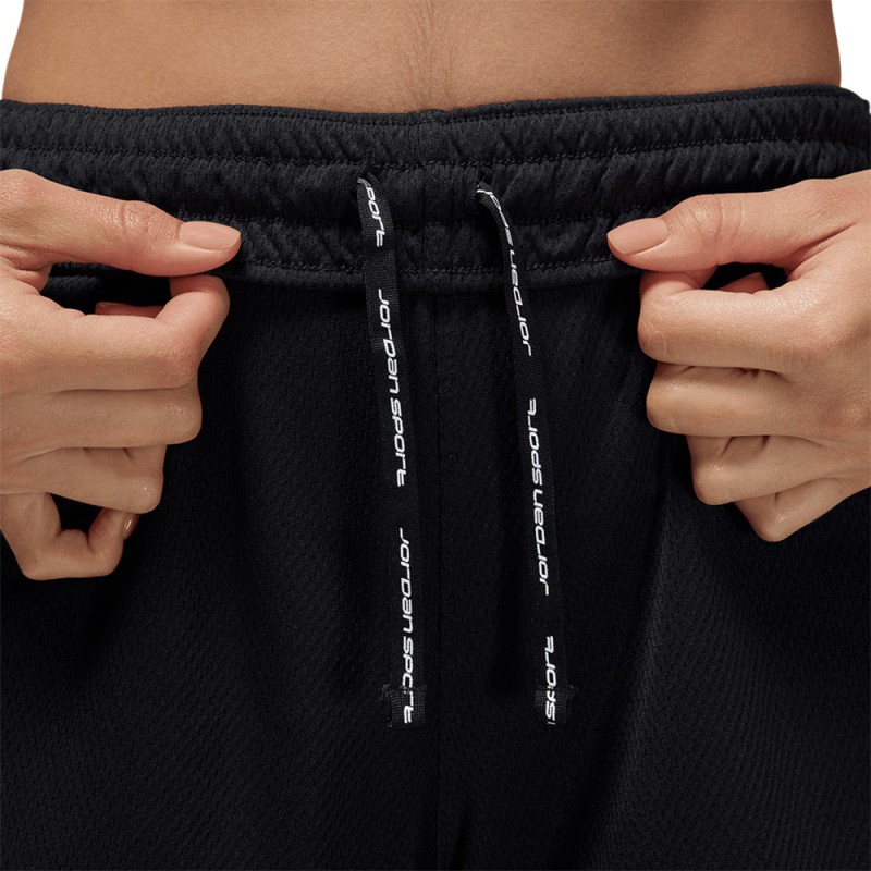 Nike W J SPT MESH SHORT SLD (FN5162-010)