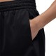 Nike W J SPT MESH SHORT SLD (FN5162-010)