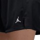 Nike W J SPT MESH SHORT SLD (FN5162-010)
