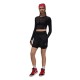 Nike W J SPT MESH SHORT SLD (FN5162-010)