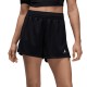 Nike W J SPT MESH SHORT SLD (FN5162-010)