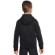 Nike B NSW SI FLC PO HOODIE (FN7724-010)