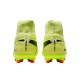 Nike ZM SUPERFLY 10 ACAD FG/MG (FQ1456-300)