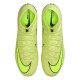 Nike ZM SUPERFLY 10 ACAD FG/MG (FQ1456-300)