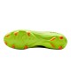 Nike ZM SUPERFLY 10 ACAD FG/MG (FQ1456-300)
