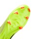 Nike ZM SUPERFLY 10 ACAD FG/MG (FQ1456-300)