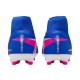 Nike ZM SUPERFLY 10 ACAD FG/MG (FQ1456-446)