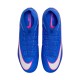 Nike ZM SUPERFLY 10 ACAD FG/MG (FQ1456-446)