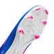 Nike ZM SUPERFLY 10 ACAD FG/MG (FQ1456-446)