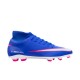 Nike SUPERFLY 10 CLUB FG/MG (FQ8314-446)