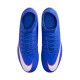 Nike SUPERFLY 10 CLUB FG/MG (FQ8314-446)