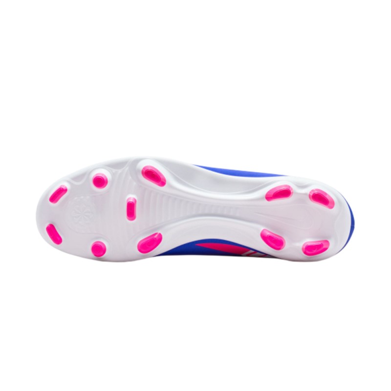 Nike SUPERFLY 10 CLUB FG/MG (FQ8314-446)