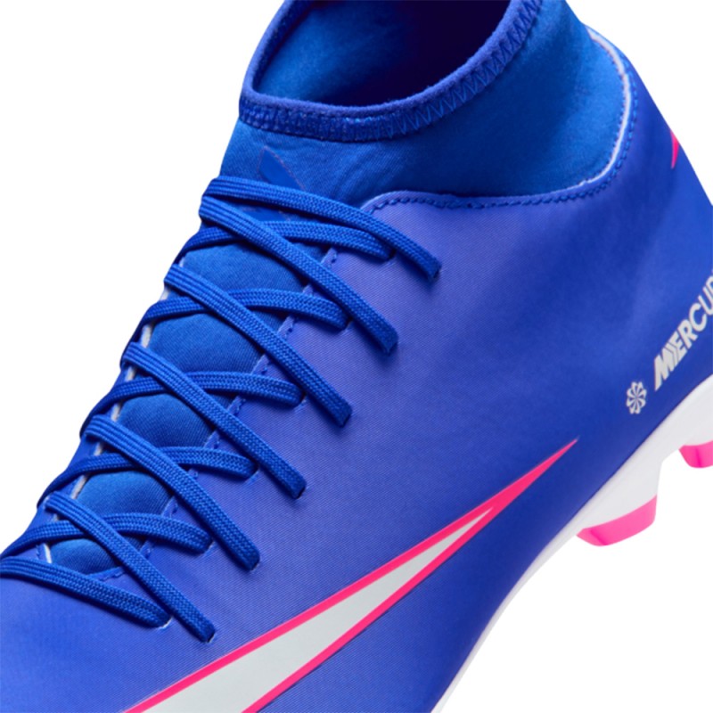 Nike SUPERFLY 10 CLUB FG/MG (FQ8314-446)