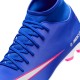 Nike SUPERFLY 10 CLUB FG/MG (FQ8314-446)