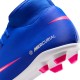 Nike SUPERFLY 10 CLUB FG/MG (FQ8314-446)