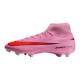 Nike SUPERFLY 10 CLUB FG/MG (FQ8314-600)