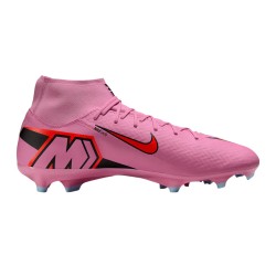 Nike SUPERFLY 10 CLUB FG/MG (FQ8314-600)