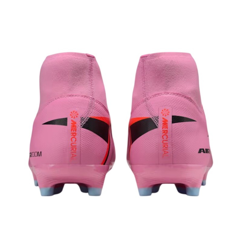 Nike SUPERFLY 10 CLUB FG/MG (FQ8314-600)