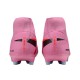 Nike SUPERFLY 10 CLUB FG/MG (FQ8314-600)