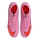 Nike SUPERFLY 10 CLUB FG/MG (FQ8314-600)