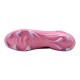 Nike SUPERFLY 10 CLUB FG/MG (FQ8314-600)
