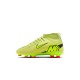Nike JR SUPERFLY 10 CLUB FG/MG (FQ8318-300)