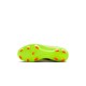 Nike JR SUPERFLY 10 CLUB FG/MG (FQ8318-300)