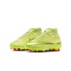 Nike JR SUPERFLY 10 CLUB FG/MG (FQ8318-300)