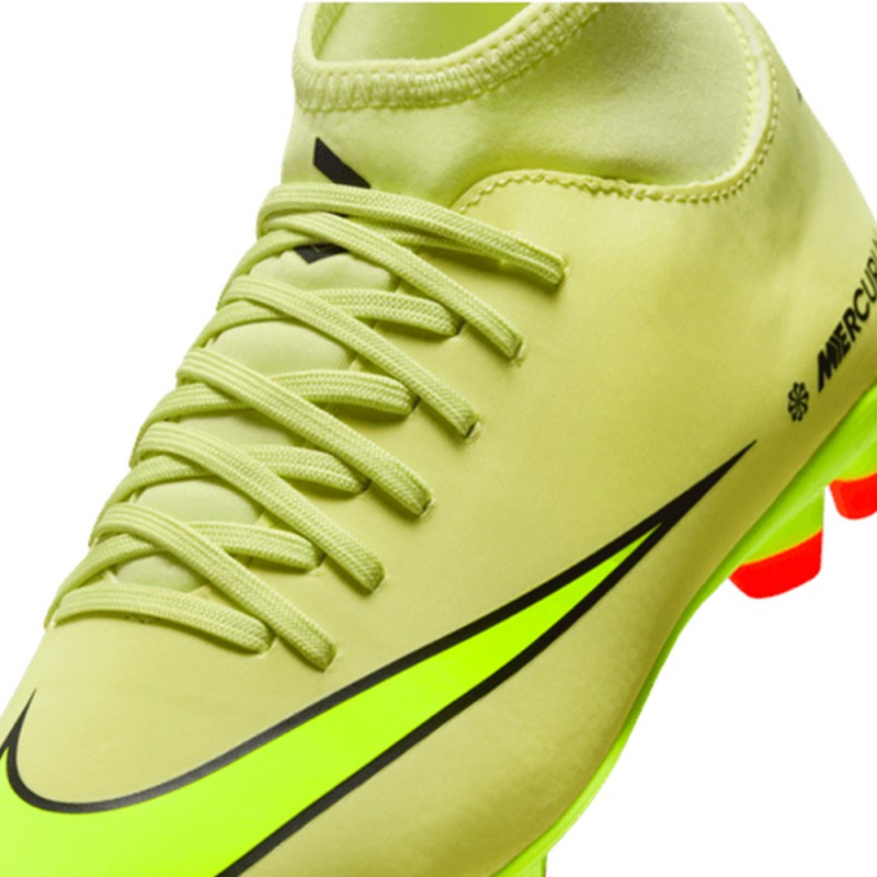 Nike JR SUPERFLY 10 CLUB FG/MG (FQ8318-300)