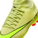 Nike JR SUPERFLY 10 CLUB FG/MG (FQ8318-300)
