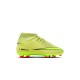 Nike JR SUPERFLY 10 CLUB FG/MG (FQ8318-300)