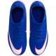Nike JR SUPERFLY 10 CLUB FG/MG (FQ8318-446)