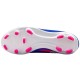 Nike JR SUPERFLY 10 CLUB FG/MG (FQ8318-446)
