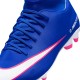 Nike JR SUPERFLY 10 CLUB FG/MG (FQ8318-446)
