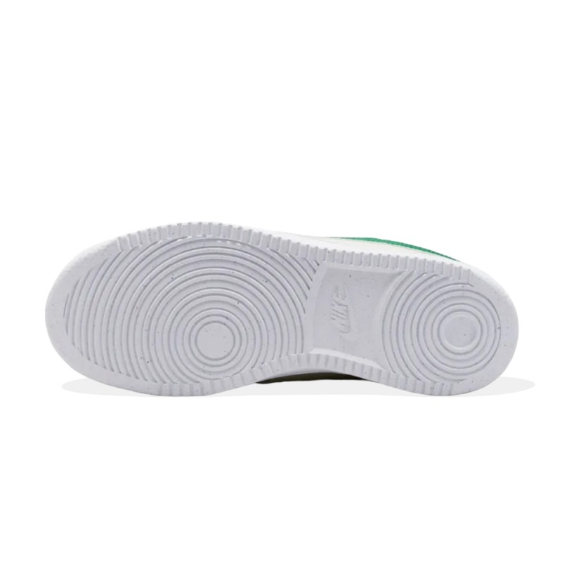 Nike COURT VISION LOW NN (FQ8892-133)