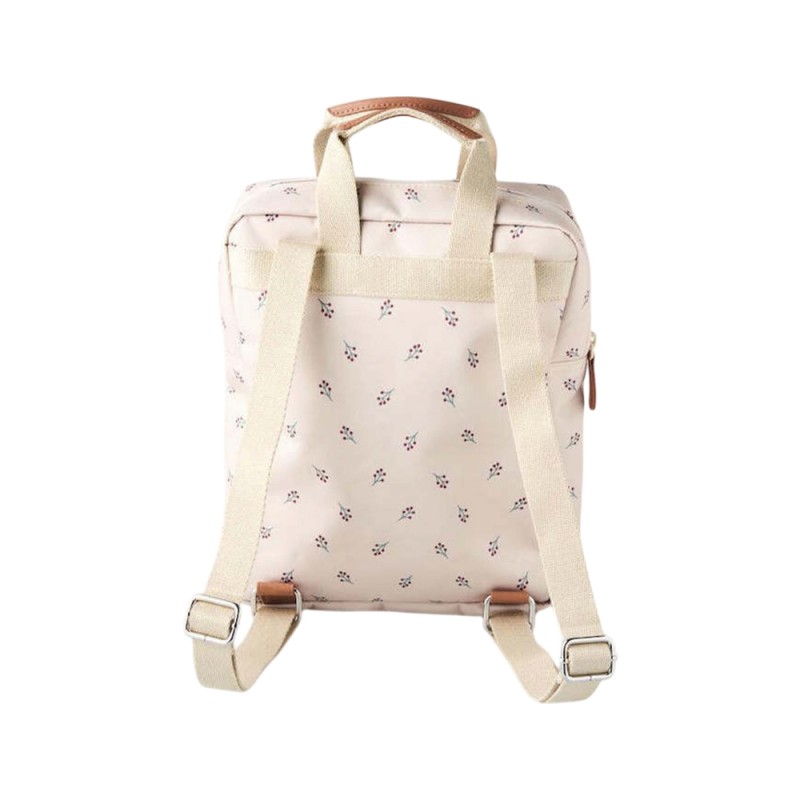 Fresk Backpack (FR-FB800 09)