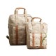 Fresk Backpack (FR-FB800 09)