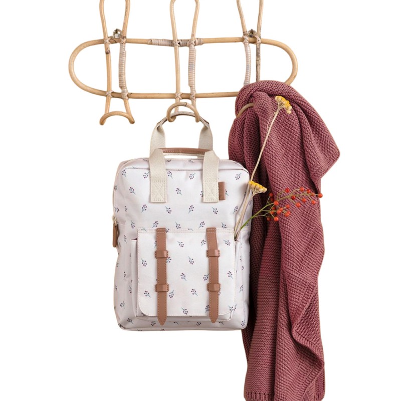 Fresk Backpack (FR-FB800 09)