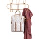 Fresk Backpack (FR-FB800 09)