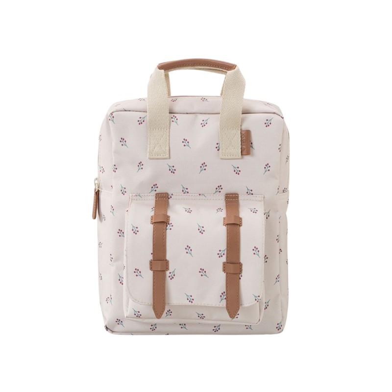 Fresk Backpack (FR-FB800 09)