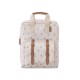 Fresk Backpack (FR-FB800 09)