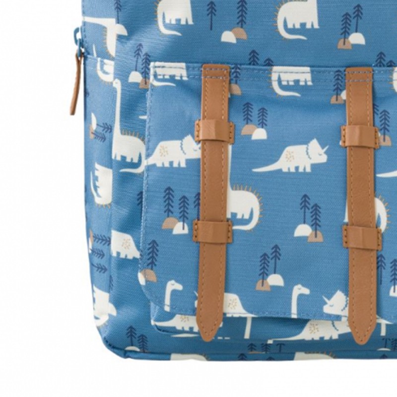 Fresk Backpack (FR-FB800 10)