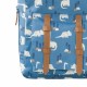 Fresk Backpack (FR-FB800 10)
