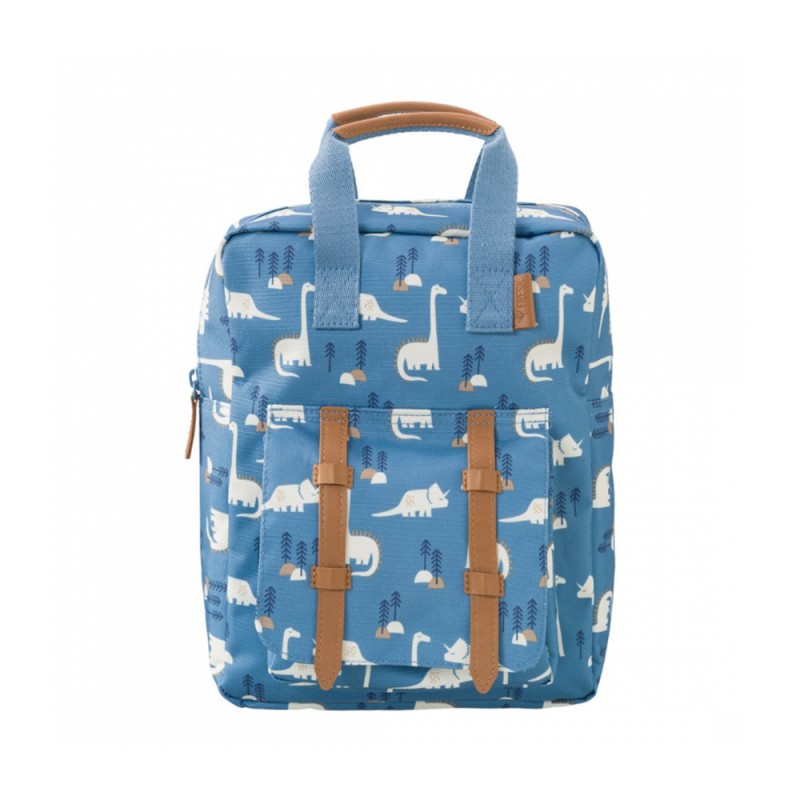 Fresk Backpack (FR-FB800 10)