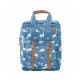 Fresk Backpack (FR-FB800 10)