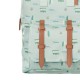 Fresk Backpack (FR-FB800 11)