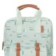 Fresk Backpack (FR-FB800 11)