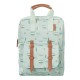 Fresk Backpack (FR-FB800 11)